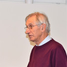 DSC_0323.JPG