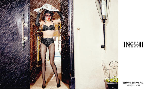 wolford 4.jpg