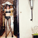 wolford 4.jpg