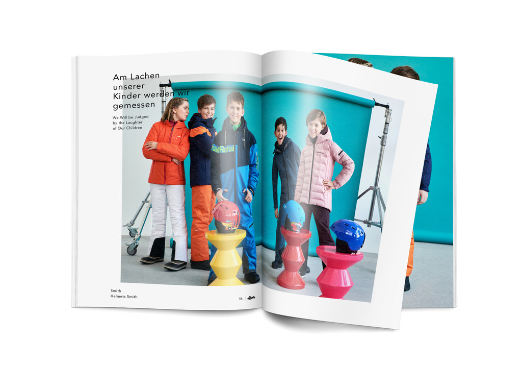 DAVILLA_GDA19_Strolz_Katalog2017_2.jpg
