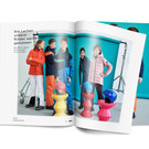 Daville German Design Award 2019