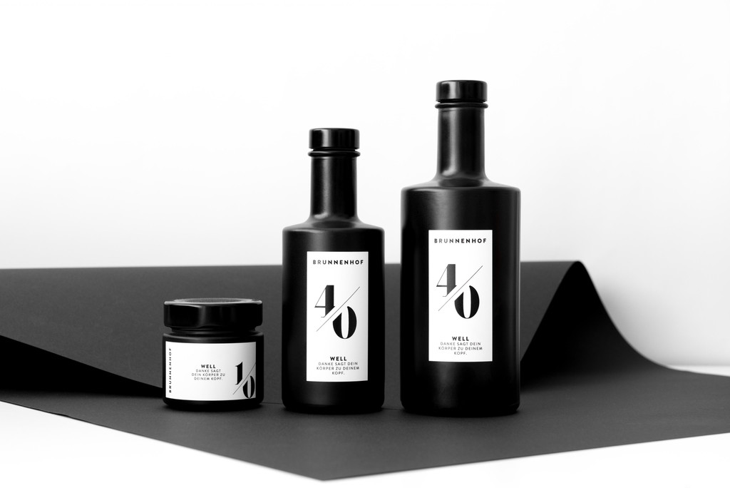 DAVILLA_GDA19_Brunnenhof Raumfragrances.jpg
