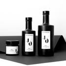 DAVILLA_GDA19_Brunnenhof Raumfragrances.jpg