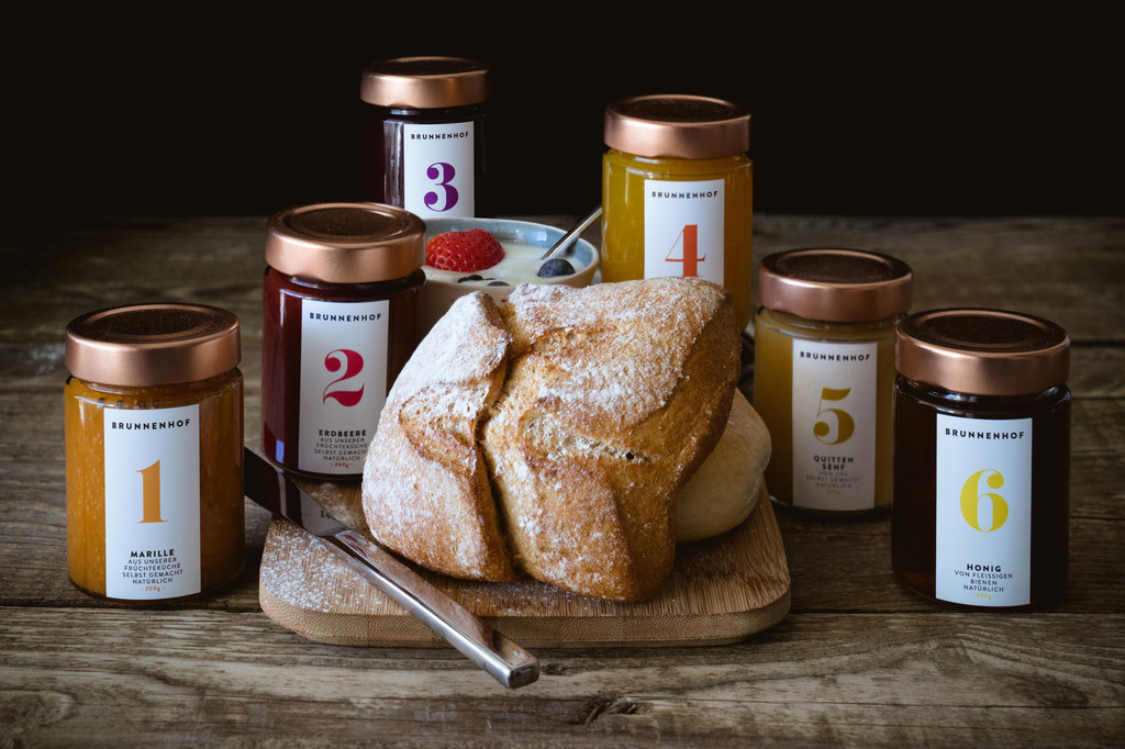 DAVILLA_GDA19_Brunnenhof Marmelade.jpg