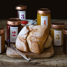 DAVILLA_GDA19_Brunnenhof Marmelade.jpg