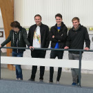 Hobby Turnier _ Foto 2.jpg