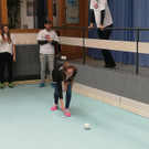 Hobby Turnier _ Foto 4.jpg