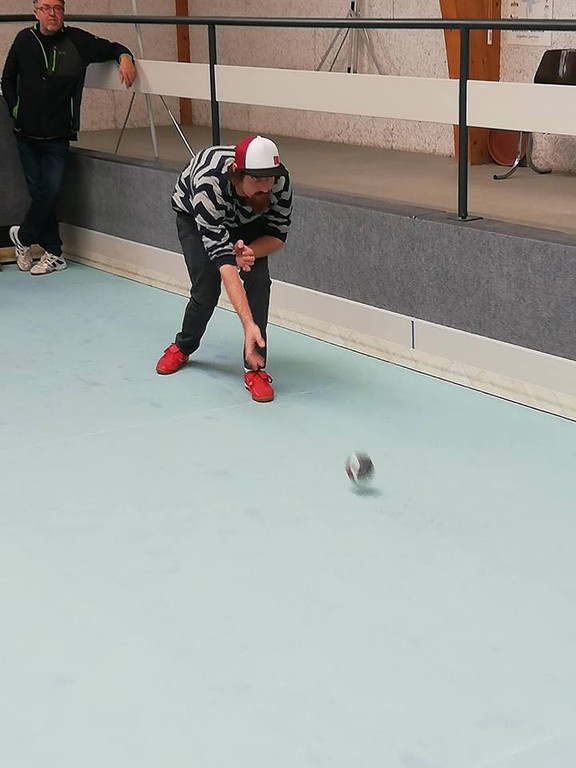 Hobby Turnier _ Foto 5.jpg