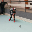 Hobby Turnier _ Foto 5.jpg