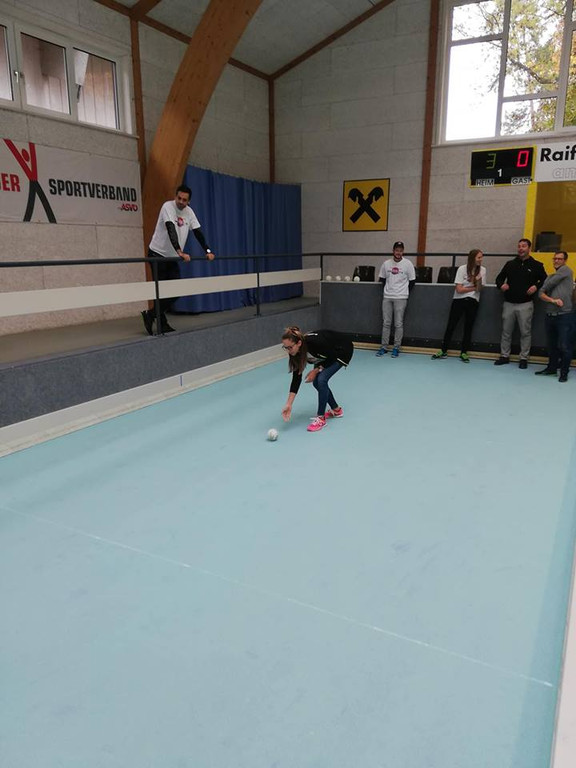 Hobby Turnier _ Foto 7.jpg