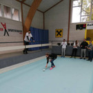 Hobby Turnier _ Foto 7.jpg