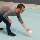 Hobby Turnier _ Foto 8.jpg