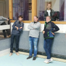 Hobby Turnier _ Foto 9.jpg