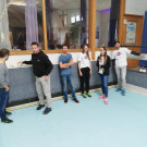 Hobby Turnier _ Foto 11.jpg