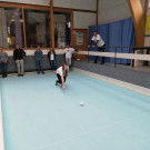 Hobby Turnier _ Foto 12.jpg
