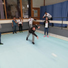 Hobby Turnier _ Foto 13.jpg