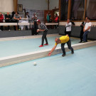 Hobby Turnier _ Foto 14.jpg