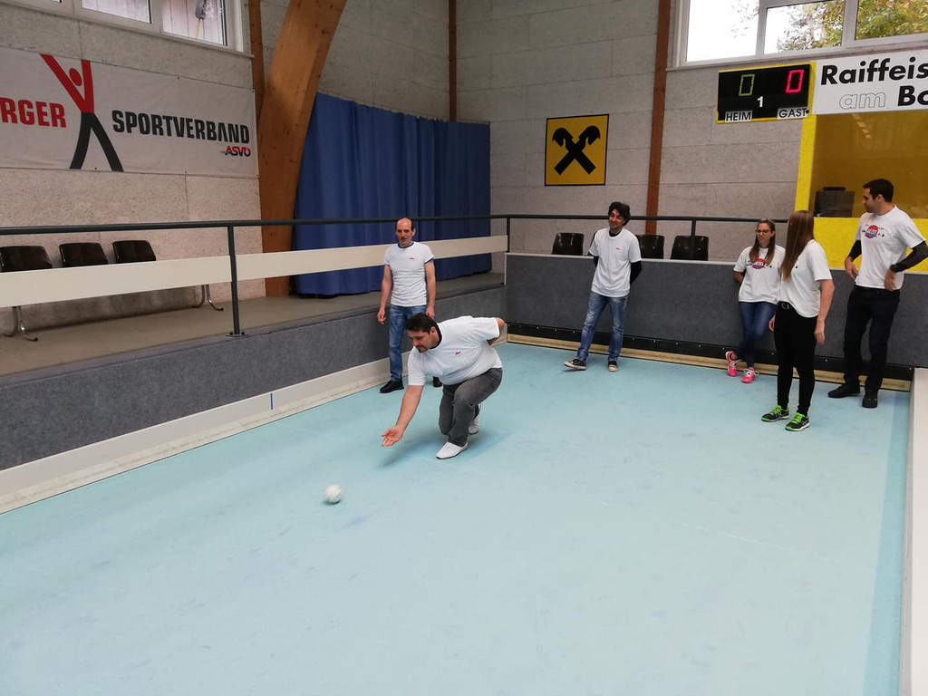Hobby Turnier _ Foto 15.jpg