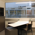 Eroeffnung_Zubau_Dienstzimmer.jpg