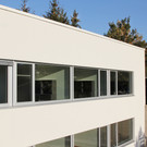 Zubau_Mehrzweckgebaude_LKHF_kl.jpg