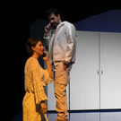 20181112-HL8A1343.JPG