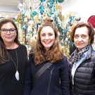 Melanie Tschofen Beatrice und Adriane Vonbank n.jpg