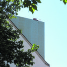 1_3_Ulf_L1140183.jpg