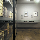 2_3_Humanistenbibliothek__Alexander_Ess.jpg