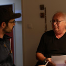 Interview mit Egon Gasser