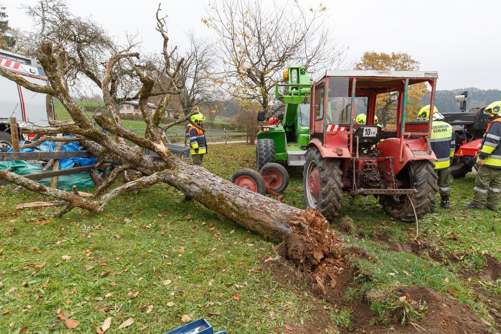 20181116unfallschlins-004.jpg