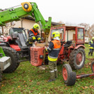 20181116unfallschlins-006.jpg