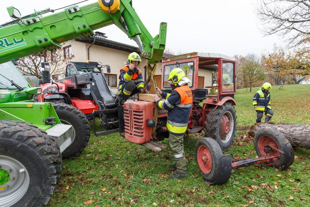 20181116unfallschlins-007.jpg