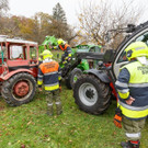20181116unfallschlins-005.jpg