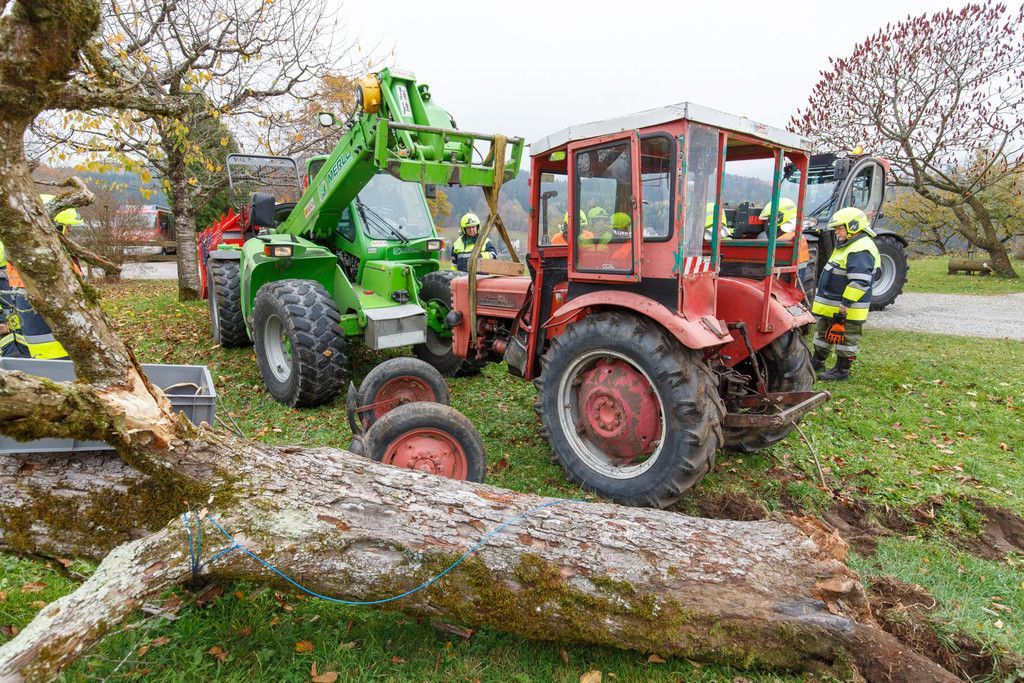 20181116unfallschlins-003.jpg