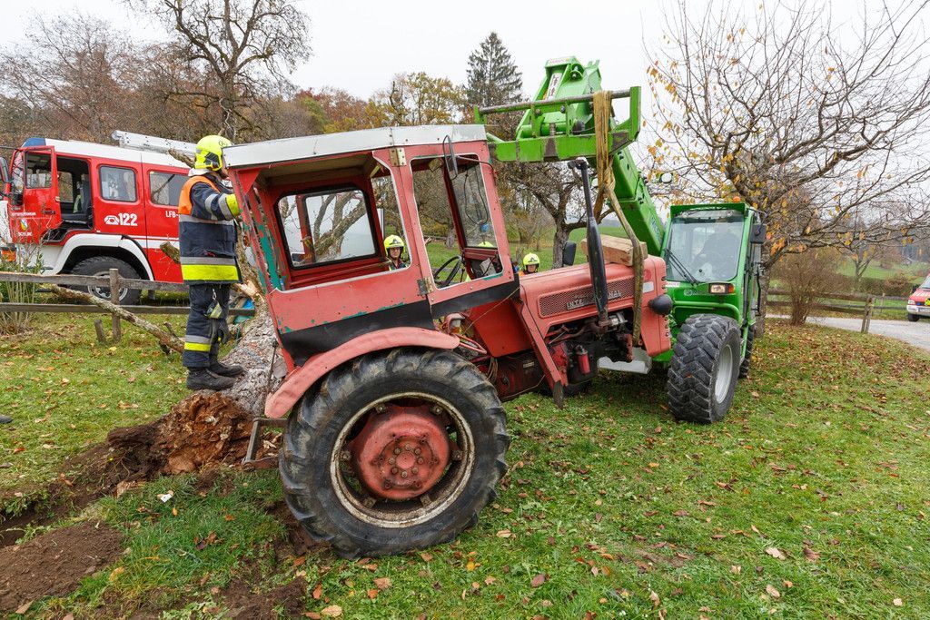 20181116unfallschlins-001.jpg