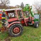 20181116unfallschlins-001.jpg