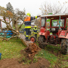 20181116unfallschlins-002.jpg