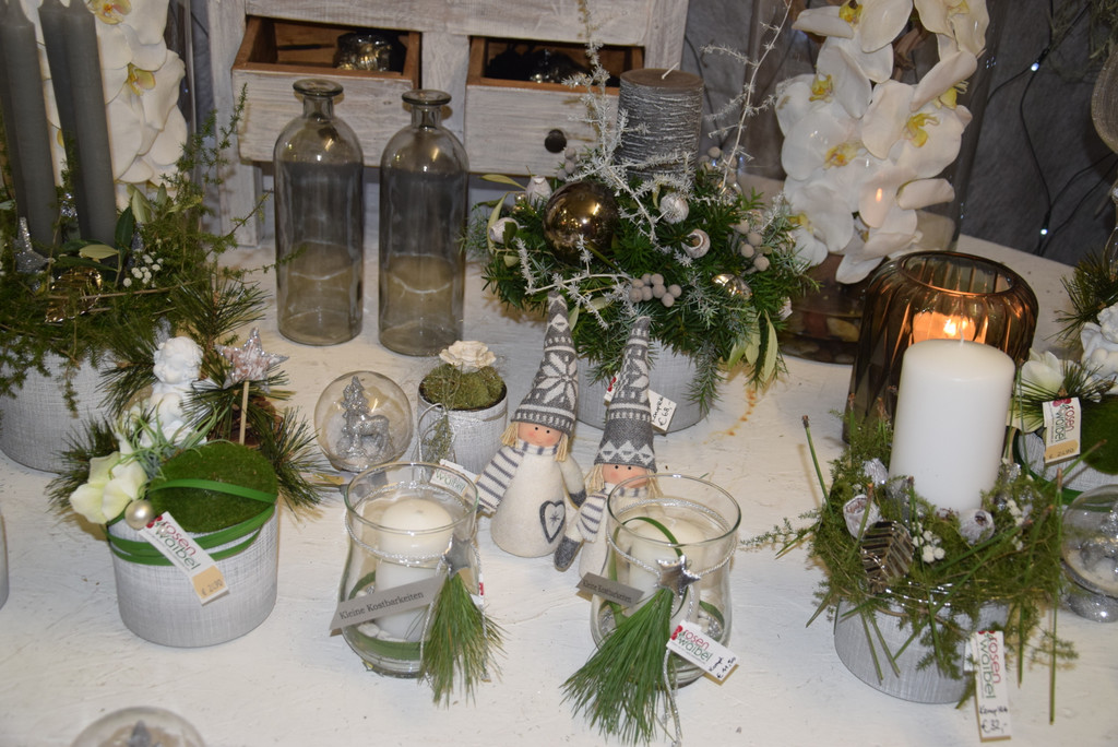DSC_0032 - Kopie.JPG