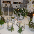 DSC_0032 - Kopie.JPG