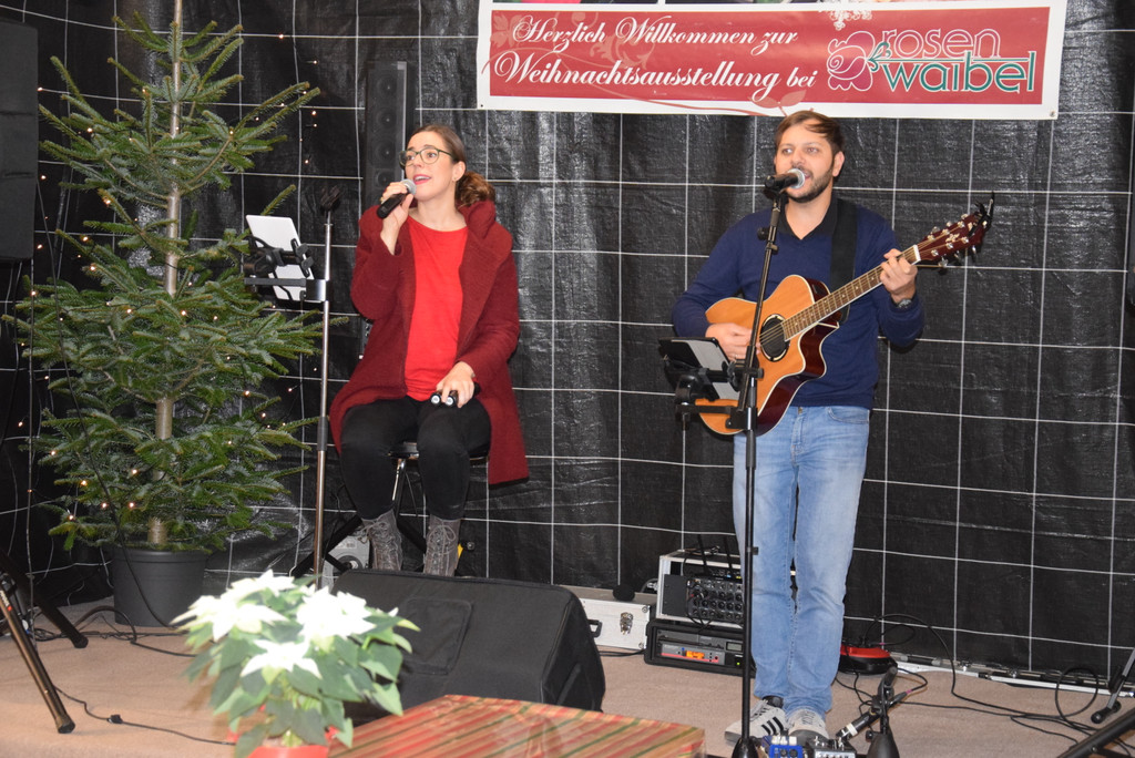 DSC_0035 - Kopie.JPG