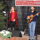 DSC_0035 - Kopie.JPG