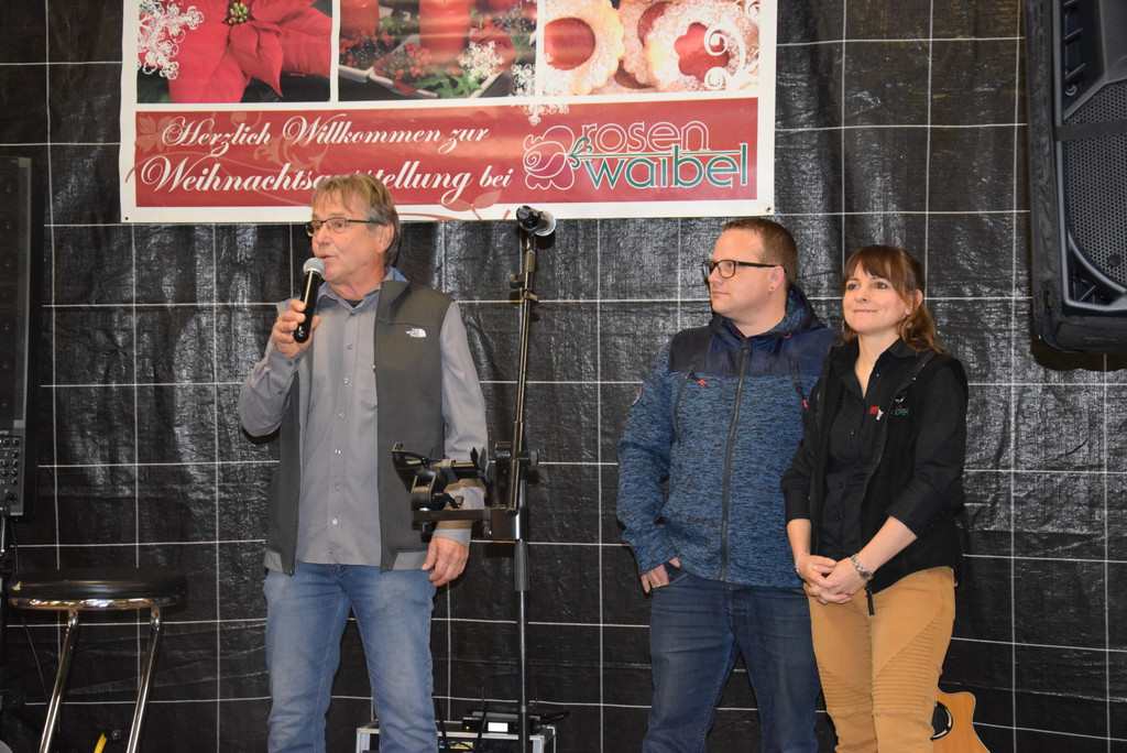 DSC_0041 - Kopie.JPG