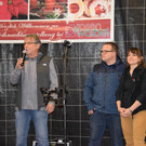 DSC_0041 - Kopie.JPG