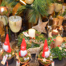 DSC_0044 - Kopie.JPG
