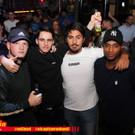 IMG_2426_jpg-1542421912.jpg
