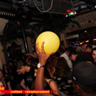 IMG_2454_jpg-1542421921.jpg