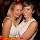 IMG_5643_jpg-1542421935.jpg
