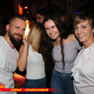 IMG_5654_jpg-1542421942.jpg