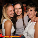IMG_5655_jpg-1542421943.jpg