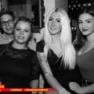 IMG_5656_jpg-1542421944.jpg